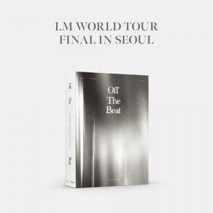 邦楽DVD　LAID BACK OCEAN / NEW MOON TOUR GRAND FINALE AT TOKYO KINEMA CLUB LAID BACK OCEAN キネマ倶楽部 DVD（新品】LAID BACK OCEAN 限定